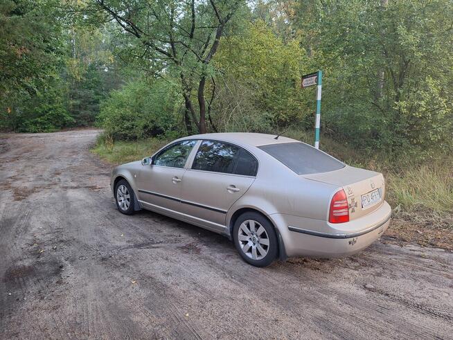 Troska ,czułość, bezpieczeństwo- Maksymalna Stabilność.