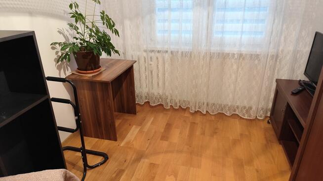 Atrakcyjne 4pok., 62.5m2, Ip. - os. PIASTA (ul. MIESZKA I)