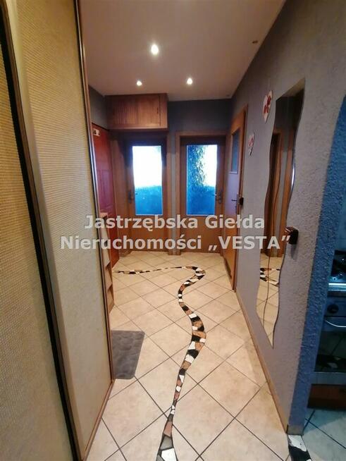 M-6 układ 2/2 dostępne od zaraz