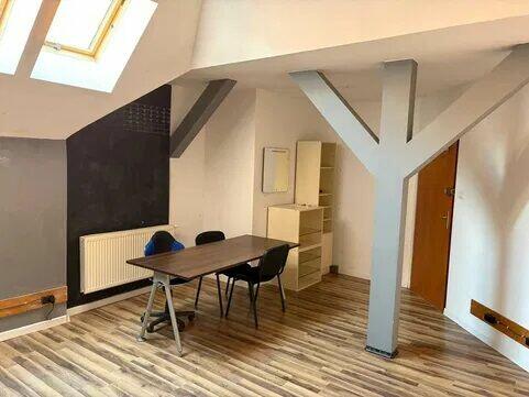 25-metrowy, Starówka, 2 p. 690 zł