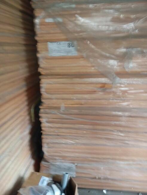 Płyty IZOLACYJNE Pir - 80