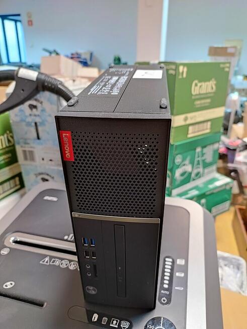 Syndyk sprzeda Telefony, Tablety, Laptopy