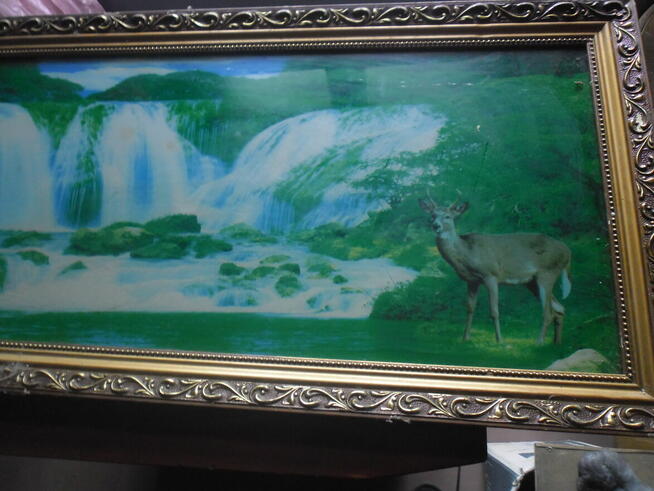 srebna papierośnica