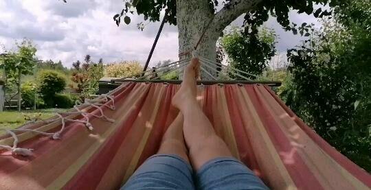 Dyskretni przyjaciele... Pan dla Pani