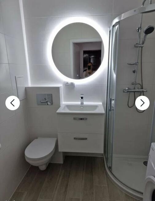 Szczecin sprzedam komfortowe 2 pokojowe mieszkanie