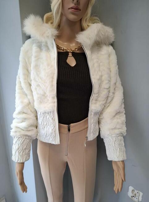 sklep odzieżowy pat-moda