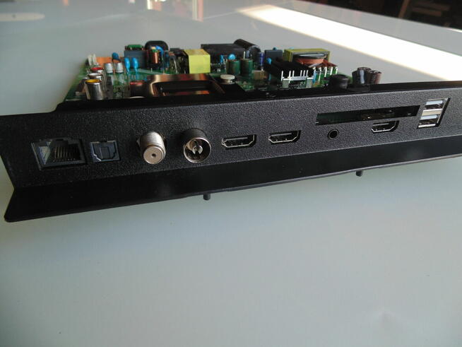 RSAG7.820.11742/ROH HISENSE 55A63H