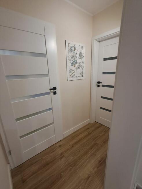 Dom 90m2 na spokojnym osiedlu Majków, działka 429m2 – Kalisz