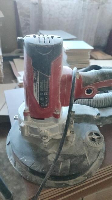 Wyprzedam narzędzia budowlane / materiały budowlane