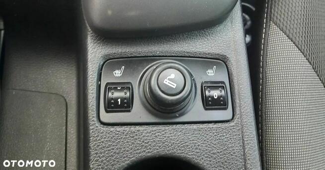 Ford Focus 2011r, 1.6 Benzyna. 170000km. Zarejestrowany.