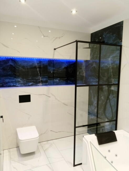 Usługi Remontowe Mieszkań i Domów od A do Z