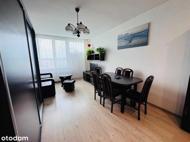 na sprzedaż– Kraków- Prądnik Biały - Azory–ul. Gnieźnieńska