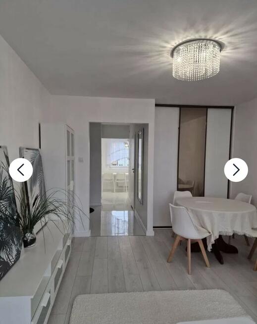 Szczecin sprzedam komfortowe 2 pokojowe mieszkanie