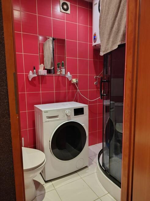 sprzedam mieszkania 37,9m