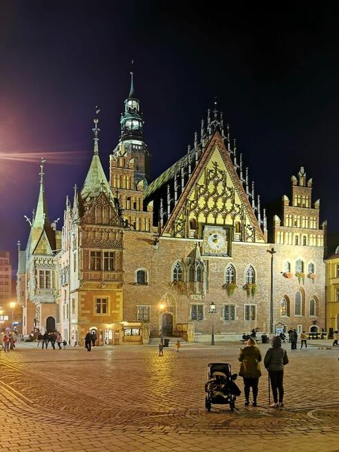 Ubezpiecznie domu mieszkania PZU Wrocław