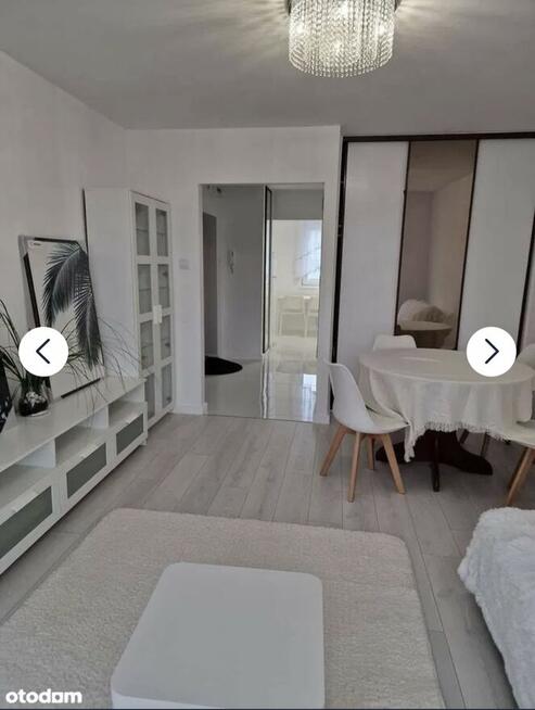 Szczecin sprzedam komfortowe 2 pokojowe mieszkanie