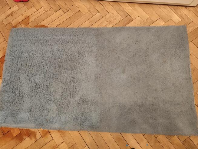 Pranie tapicerki meblowej oraz samochodowej.