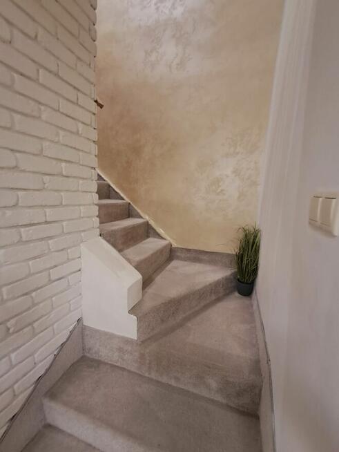 Dom 90m2 na spokojnym osiedlu Majków, działka 429m2 – Kalisz