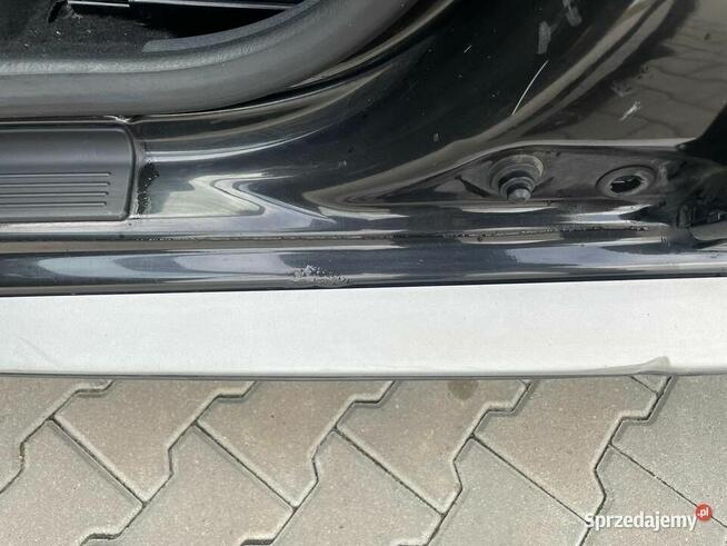 Dacia Duster 1,5 DCI 4x4