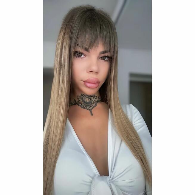 Poszukuję pracy dodatkowej