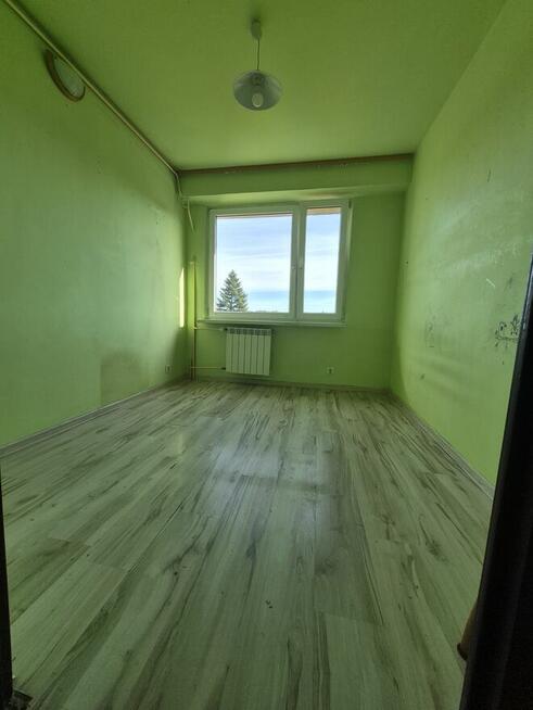 Sprzedam mieszkanie 2pokojowe 38m2 Bielsko-Biała