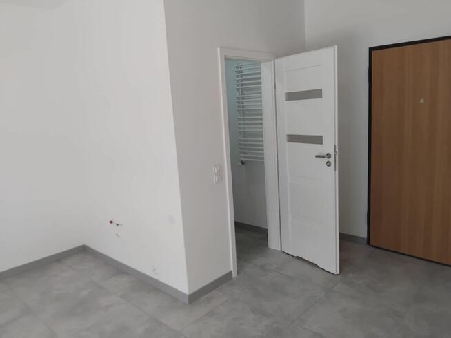 Wynajmę lokal użytkowy