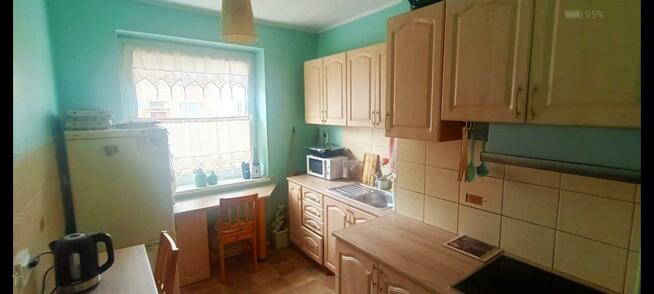 Wynajmę pokój 2-os. Gdańsk - Nowy Port