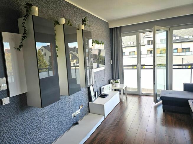 Ołtaszyn 3 pokoje komórka , garaż, balkon