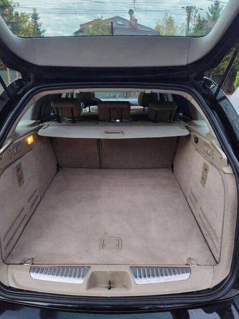 Sprzedam lagunu w dobrym stanie