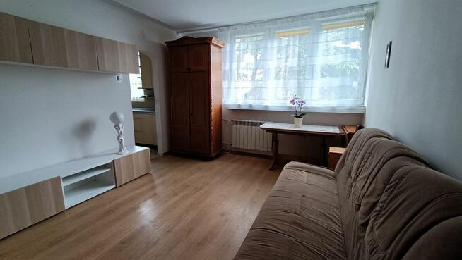 Mieszkanie M3 Dąbrowa UL. Zbaraska 10 Blok 704