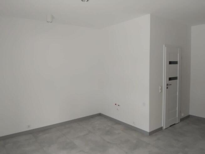 Wynajmę lokal użytkowy