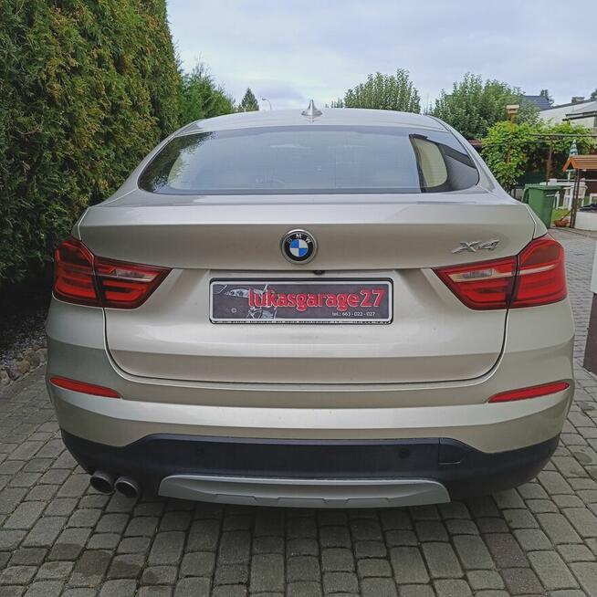 Pielęgnacja aut, polerowanie reflektorów