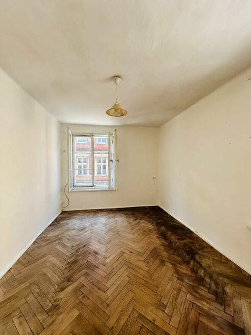 Mieszkanie 41 m2 Ścisłe Centrum Rynek Opole