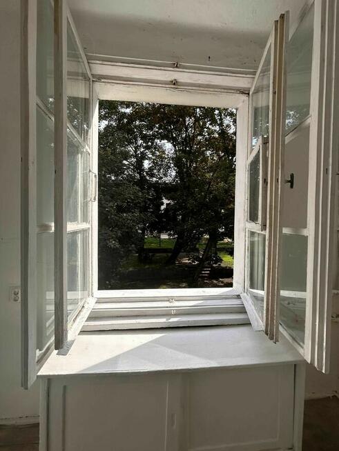 Mieszkanie 41 m2 Ścisłe Centrum Rynek Opole