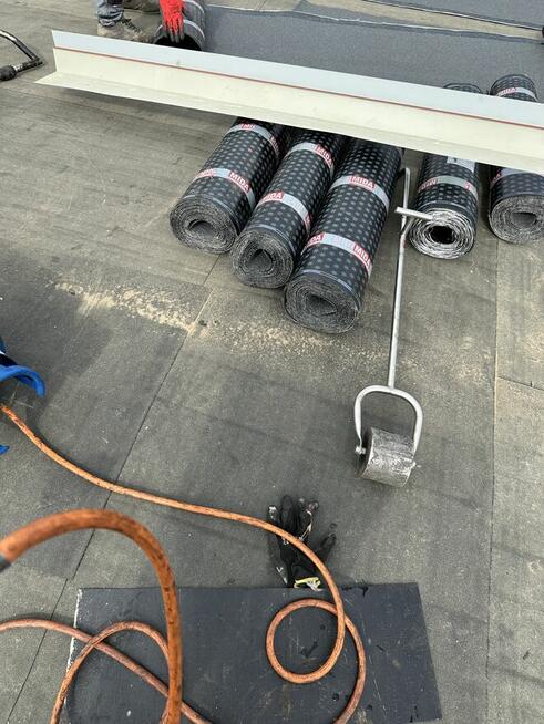 Frezowanie kominów wkłady kominowe oraz remonty kominó