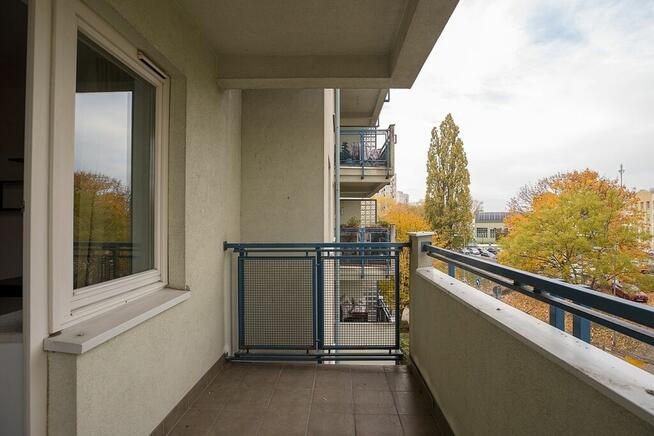 Ursynów przy metrze 54 m wynajmę