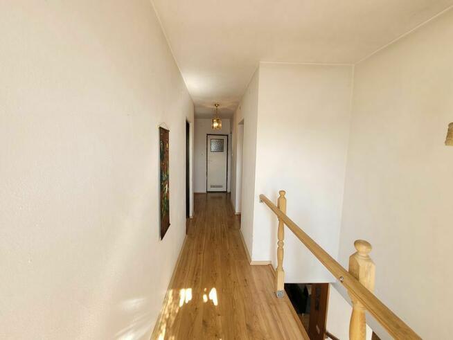 Bliźniak w Cieplicach