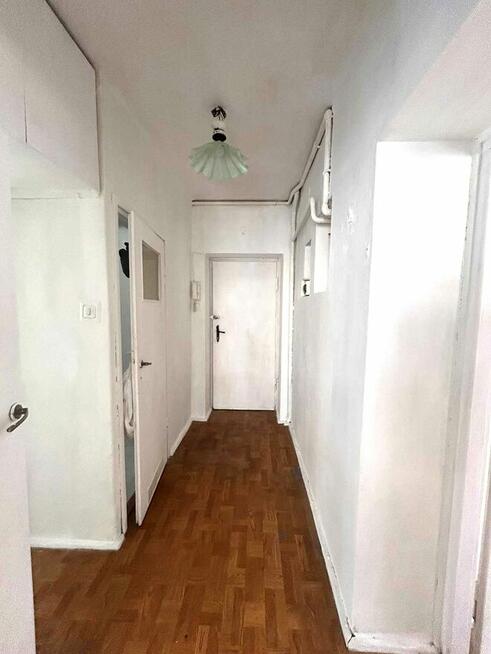 Mieszkanie 41 m2 Ścisłe Centrum Rynek Opole