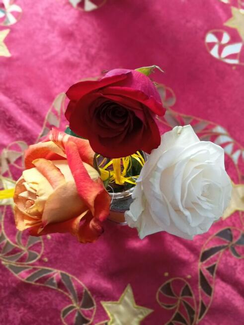 Masaż dla mężczyzn i kobiet