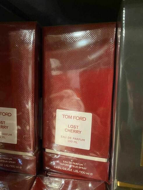 Perfumy roznej marki mega ładne zapachy