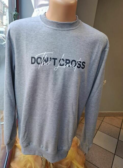 sklep odzieżowy pat-moda