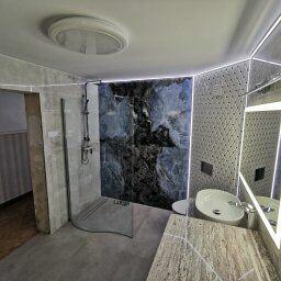 Usługi Remontowe Mieszkań i Domów od A do Z