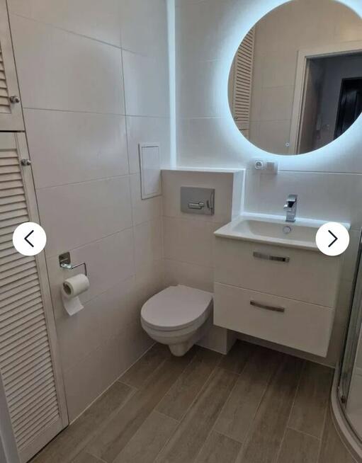 Szczecin sprzedam komfortowe 2 pokojowe mieszkanie