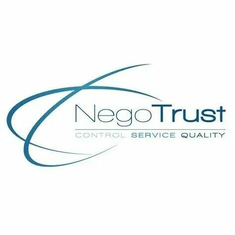 Praca na produkcji od zaraz, stabilne zatrudnienie