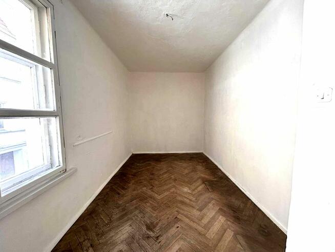 Mieszkanie 41 m2 Ścisłe Centrum Rynek Opole