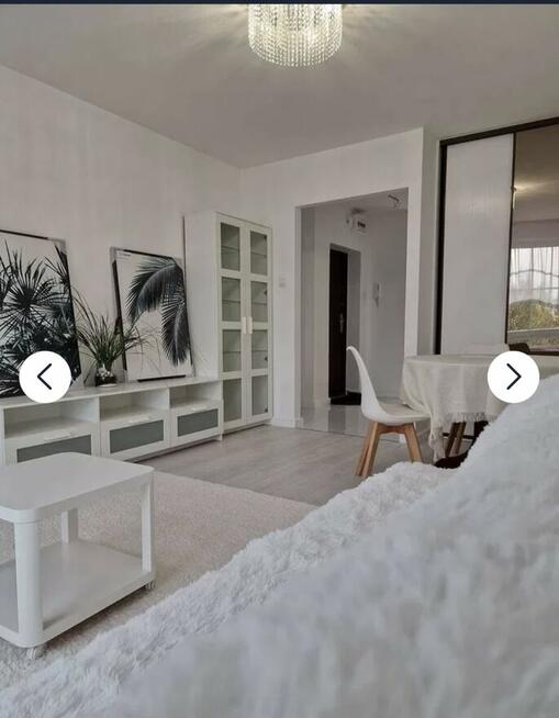 Szczecin sprzedam komfortowe 2 pokojowe mieszkanie