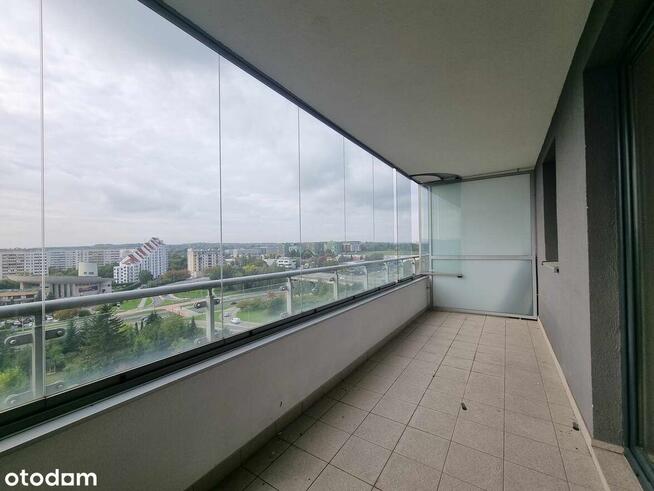 Kraków – Bronowice – ul. Sołtysa Dytmara