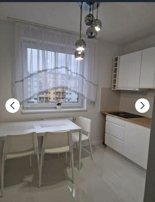 Szczecin sprzedam komfortowe 2 pokojowe mieszkanie