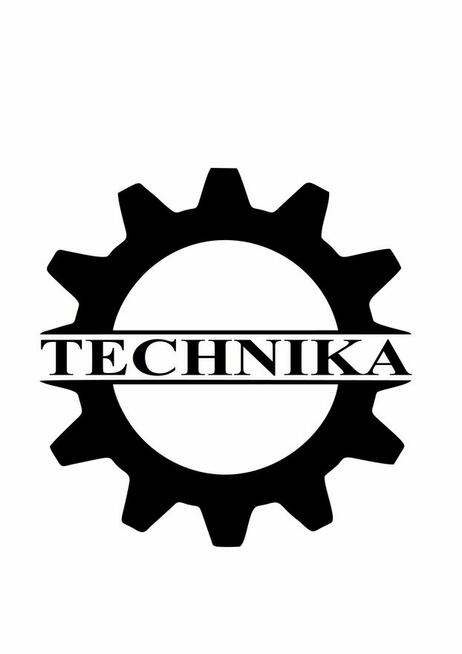 Monter instalacji teletechnicznych (m/k)