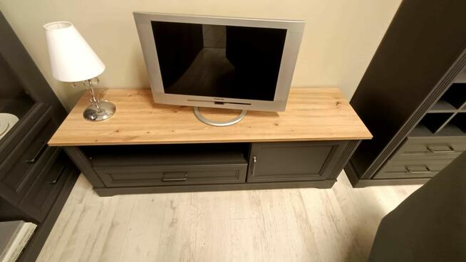 Montaż mebli z paczek – Łódź i okolice ️